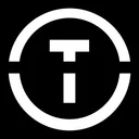 Techne Futbol: Soccer Training app icon