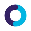 Teladoc Health app icon
