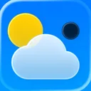 Tempo Bot: Alertas e Radar app icon