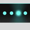 Tempo - Metronome メトロノーム app icon