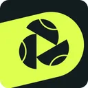 Tennis TV - Live Streaming app icon