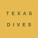 Texas Dives app icon