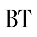 The Business Times app icon