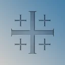 The Catechism app icon