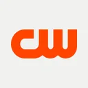 The CW app icon