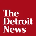The Detroit News: Local News app icon