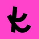 The Knot Wedding Planner app icon