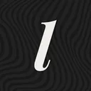 The League: Intelligent Dating app icon