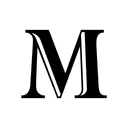 The Morning Call app icon