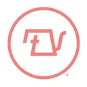 The Pour Over app icon