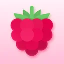 The Recipe Box To Go app icon