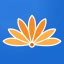 TheFlap app icon