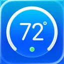 Thermo Watch for Nest & Ecobee app icon