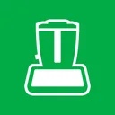 Thermomix® Cookidoo® App app icon