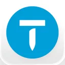 Thumbtack: Home Service Pros app icon