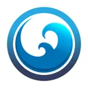 Tides PRO - Tide Times app icon