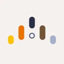 Timeshifter app icon
