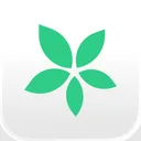TimeTree タイムツリー - カレンダーや予定表の共有 app icon