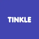 TINKLE(magazine) app icon