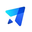 Tiny Invoice - Invoice Maker app icon