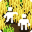 Tiny Terraces app icon