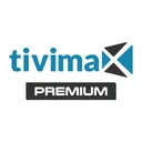Tivimax IPTV Player (Premium) app icon