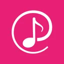 Tomplayの楽譜 app icon