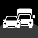 TomTom GO Expert app icon