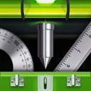 ToolBox: AR Ruler, Level Tool app icon