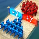 Total Battle: Land of Legends app icon