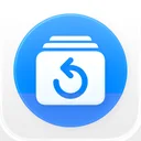 Total Refresh for Safari app icon