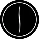 Touch Of SAGE app icon