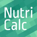 TPN and Tube Feeding - Nutricalc for RDs app icon