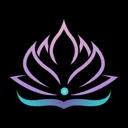 Tranquil Me meditation app icon
