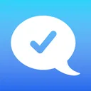 TrapCall: Reveal No Caller ID app icon