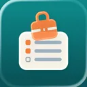 TravelSheet app icon