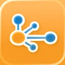 TripIt: Travel Planner app icon