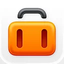 Tripsy – 旅行計画アプリ｜旅のしおり作成＆共有 app icon