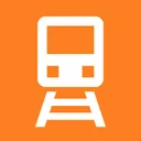 TripView app icon