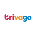 trivago: Compare hotel prices app icon