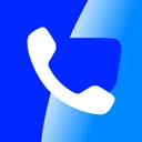 Truecaller: Premium Caller ID app icon