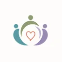 Trusted Table app icon