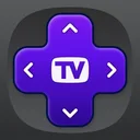 TV Controle Remoto Universal app icon
