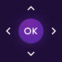 TV Remote - Universal Control app icon