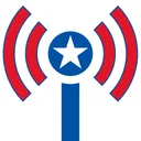TV Towers USA app icon