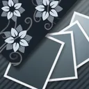 tview for Tumblr app icon