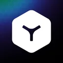 TW 2.0 app icon