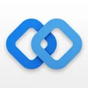 twinme+プライベートメッセンジャー app icon