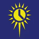 UCEM Lembrar app icon