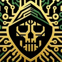 UDevice - 開発アシスタント app icon